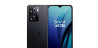 OnePlus