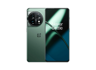 OnePlus