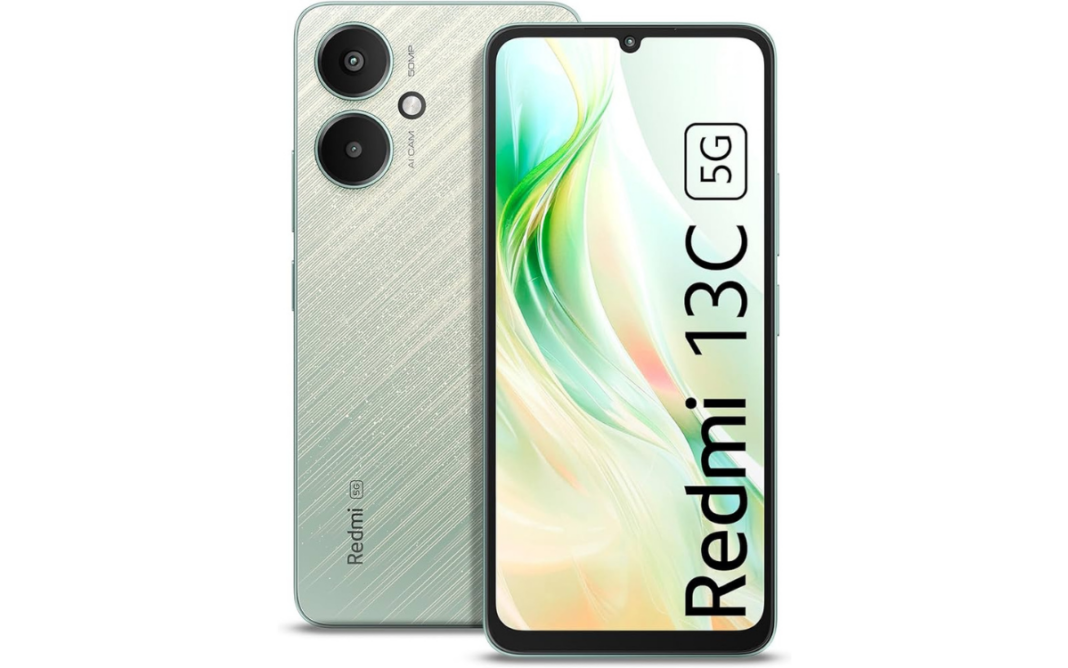 Redmi