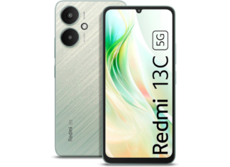 Redmi