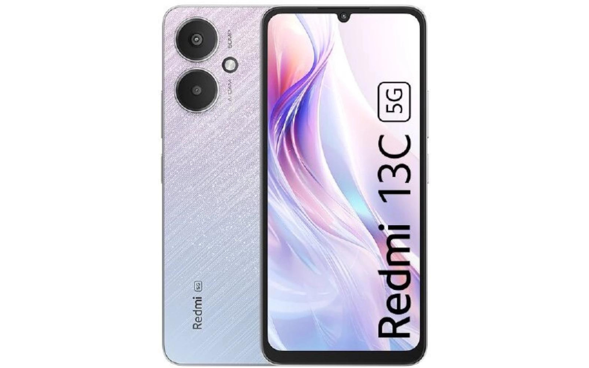 Redmi