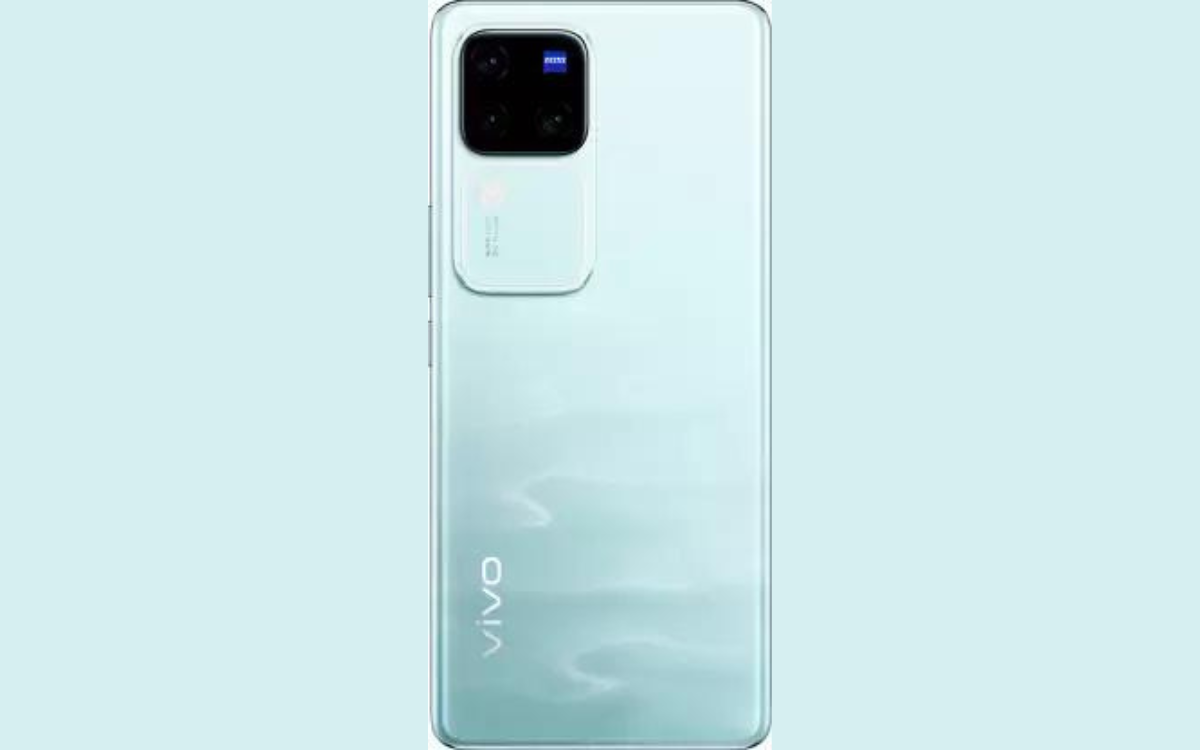 Vivo V30 Pro