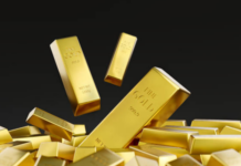 Gold Rate 7 September 2024