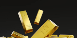 Gold Rate 7 September 2024