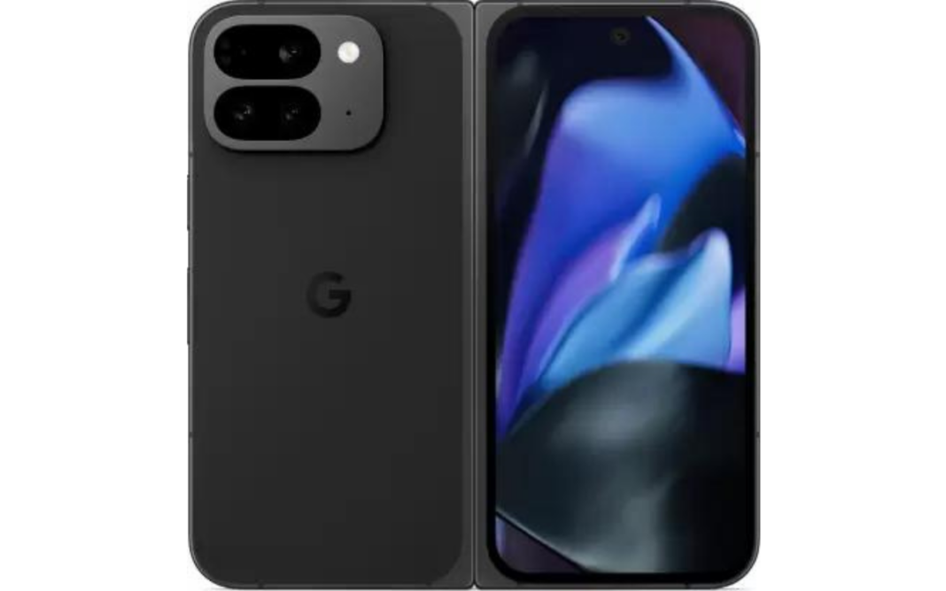 Google Pixel 9 Pro Fold