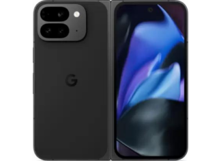 Google Pixel 9 Pro Fold