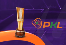 PKL Season 11