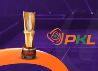 PKL Season 11