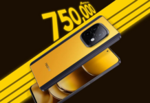 Realme Narzo 70 Turbo 5G